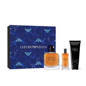 armani-parfum-stronger-with-you-set-eau-de-toilett