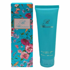 b-blumarine-body-lotion