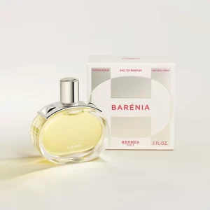 barenia 60 ml