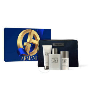 giorgio-armani-mens-acqua-di-gio-gift-set-fragrances-3614274076059