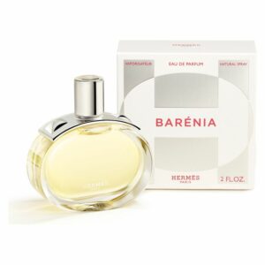 hermes barenia 100 ml