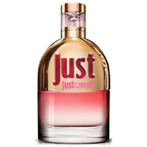 just-cavalli-donna-eau-de-toilette-75ml-spray-fragranze-femminili