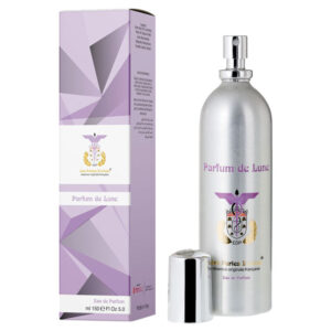 les-perles-dorient-parfum-de-lune