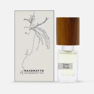 nasomatto-silver-musk-extrait-de-parfum-unisex-fragrance-at-klinq-kuwait-8717774840023-32020073382051_jq8iu8fk6pznjtmo