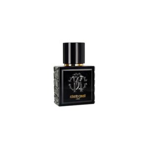 roberto-cavalli-uomo-eau-de-toilette