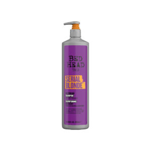 serial blonde 970 ml