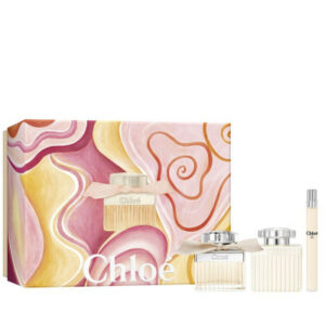 signature-edp-75-ml-body-lotion-100-ml-edp-5-ml