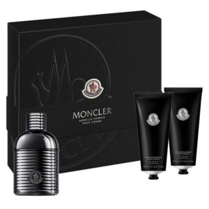 sunrise-moncler
