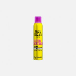 tg300548-bed-head-tigi-bigger-the-better-volume-foam-shampoo-volumizzante-200-ml