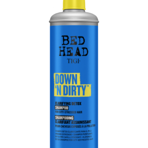 tigi-bed-head-down-n-dirty-clarifying-detox-shampoo-400-ml