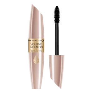 xl_mascara-volume-infus_mascara-volume-infus_bltdc78ff549beba41e_it-it_1