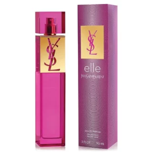 yves-saint-laurent-elle-edp-perfume-cologne-290662