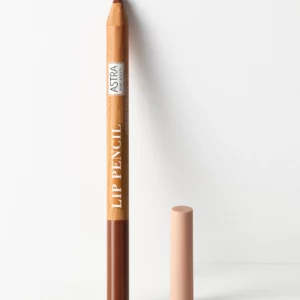 Astra Pure Beauty - Lip Pencil