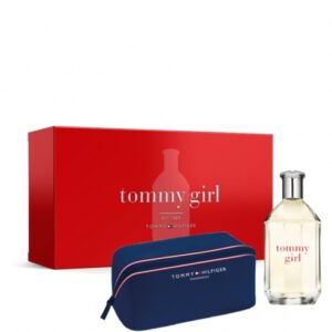 126477-tommy-hilfiger-tommy-girl-confezione-40067-7640496670948