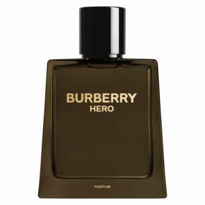 Outlet Burberry Hero - Parfum 100 ml