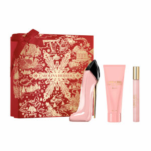 Cofanetto Good Girl - Blush EDP 80 ml