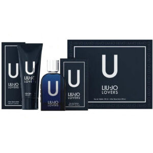 20231024111858-liu-jo-lovers-confezione-regalo-uomo