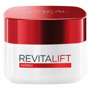 Cofanetto L'Oréal Paris Tu Vali - Revitalift