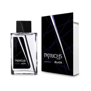 Patrichs-Noir-Black-Dopobarba-75-ml