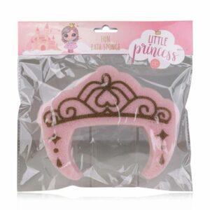 badeschwamm-little-princess-1