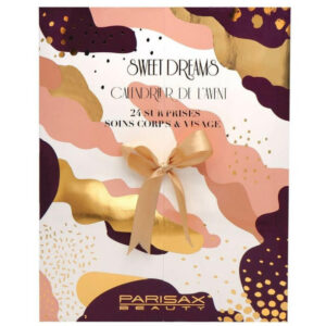 calendario-dell-avvento-bain-parisax