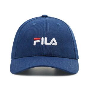 cappello-fila-brasov-con-visiera-unisex-rif-fcu0019