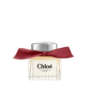 chlo350153175xx-a92a3c4701d2d52bc4a8de5f39ff2d31596d0f98