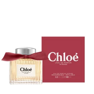 chloe 100 ml