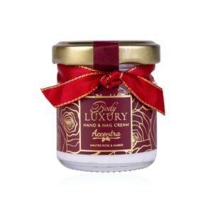 creme-mains-ongles-luxury-winter