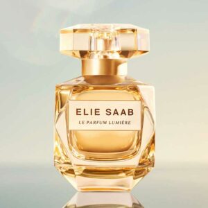 elie-saab-le-parfum-lumiere-eau-de-parfum-867984
