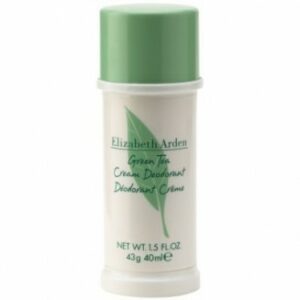 elizabeth-arden-green-tea-cream-deodorant-40ml