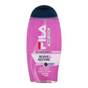 fila-sport-active-revive-restore-2in1-shampoo-shower-gel-doccia-gel-donna-250-ml-566964