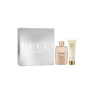gucci-guilty-femme-cofanetto-edp-50ml-e-body-lotion