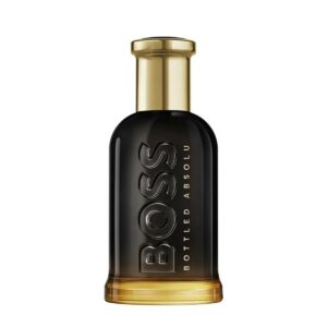 hugo-boss-bottled-absolu-parfum-intense-uomo