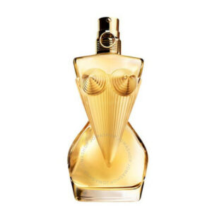 Outlet Jean Paul Gaultier - Gaultier Divine EDP 100 ml