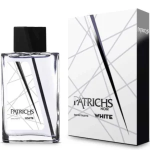 patrichswhite_grande