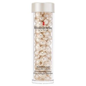 shop-rt-00920-03-hyaluronic-acid-ceramide-capsules—90caps–1