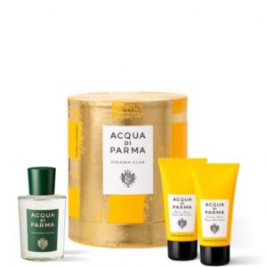 126236-acqua-di-parma-colonia-c-l-u-b-cofanetto-regalo-39953-8028713821790