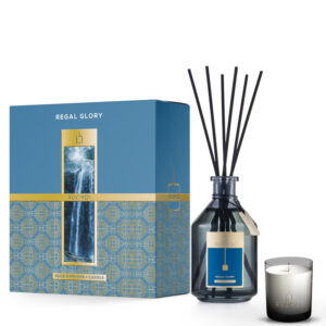 127160-roomoi-roomoi-regal-glory-confezione-40281-regal_glory