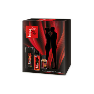 20231110133805-confezione-regalo-sex-unisex-olio-massaggio