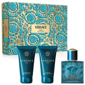 20241112163753-versace-eros-edp-1