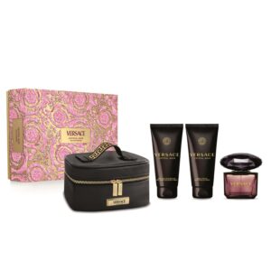 20241113093038-versace-crystal-noir