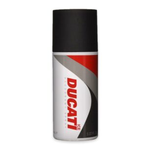 Desopray Ducati - Ice 150 ml