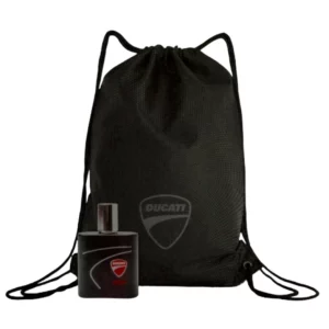6531421047610_862634-set-ducati-sacca-profumop_1