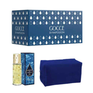 GOCCE-WOMAN-CONF-EDT-100ML-POCHETTE—————