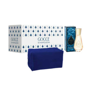 GOCCE-WOMAN-CONF-EDT-30ML-POCHETTE—————-