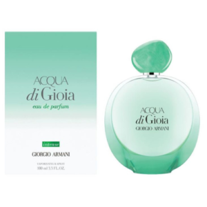 Armani Acqua di Gioia - EDP intense 100 ml
