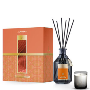 alambra