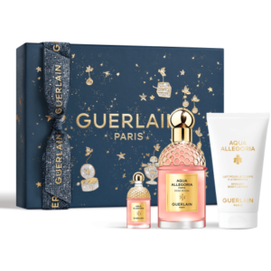 aqua-allegoria-rosa-rossa-forte-set-eau-de-parfum