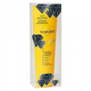 bio-diam-cris-shampoo-200